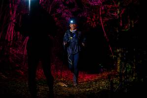 BIB: 
                            <button type="button" onclick="openModal(7014654)" class="btn btn-primary btn-sm float-right btn-popup" data-toggle="modal" data-target=".modal-high-quality">
                        <i class="fas fa-shopping-cart"></i> Add to Cart
                    </button>
                                            <button type="button" onclick="isThisMe(7014654, true)" class="btn btn-success btn-sm float-right btn-popup btn-isme hidden" data-toggle="tooltip" data-placement="bottom" title="นี่คือรูปของคุณใช่ไหม คลิกที่นี่เพื่อเอาเข้าอัลบั้ม">
                        <i class="fas fa-plus"></i> Add to album
                    </button>
                    <button type="button" onclick="isThisMe(7014654, false)" class="btn btn-warning btn-sm float-right btn-popup btn-isnotme hidden">
                        <i class="fas fa-ban"></i> Remove from album
                    </button>